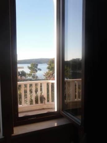 Imagen general del Hotel Villa Lavandula. Foto 7