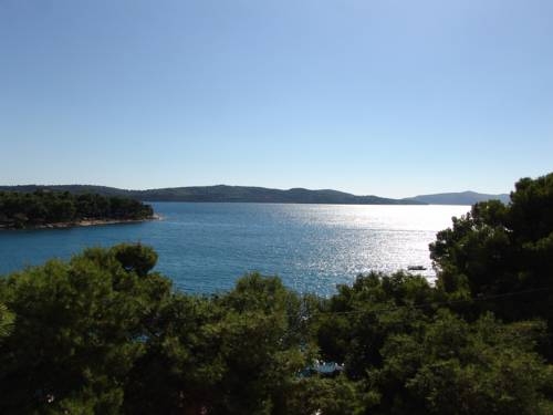 Imagen general del Hotel Villa Lavandula. Foto 9