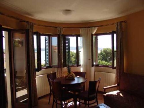 Imagen general del Hotel Villa Lavandula. Foto 10