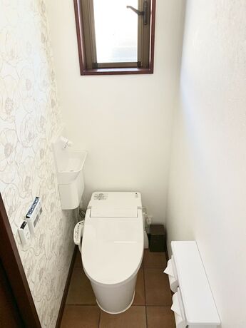 Imagen de la habitación del Hotel Villa Leilani. Foto 10