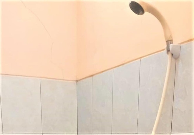 Imagen general del Hotel Villa Lembang Bunda. Foto 2