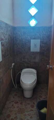 Imagen general del Hotel Villa Lembang Bunda. Foto 3