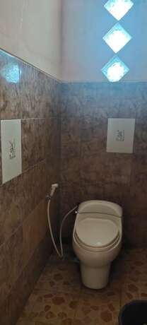 Imagen general del Hotel Villa Lembang Bunda. Foto 6