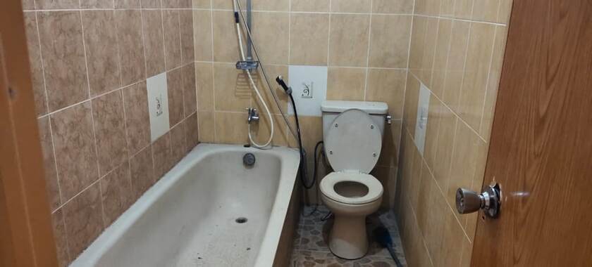 Imagen general del Hotel Villa Lembang Bunda. Foto 7