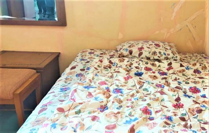 Imagen de la habitación del Hotel Villa Lembang Bunda. Foto 19