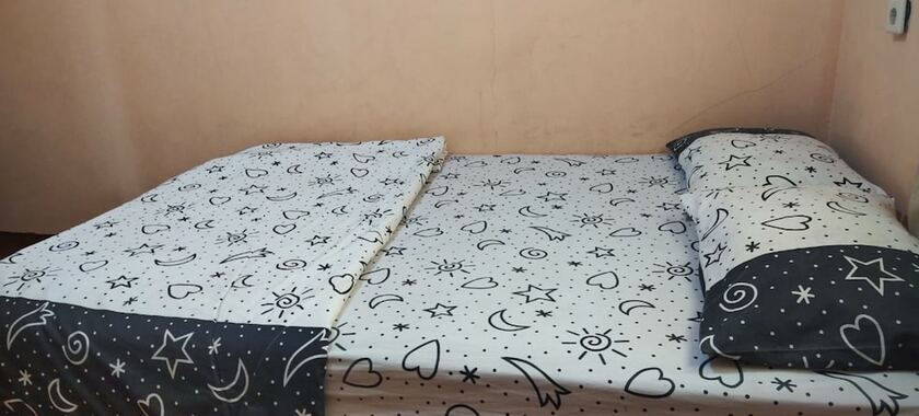 Imagen general del Hotel Villa Lembang Bunda. Foto 10