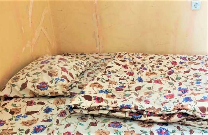 Imagen general del Hotel Villa Lembang Bunda. Foto 15