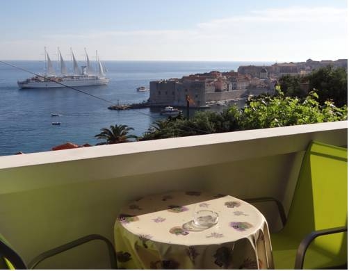 Imagen general del Hotel Villa Leoni. Foto 3
