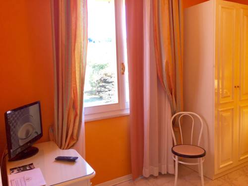 Imagen general del Hotel Villa Leri Spa. Foto 1
