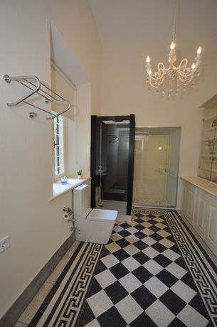 Imagen de la habitación del Hotel Villa Levante - Boutique Class. Foto 6