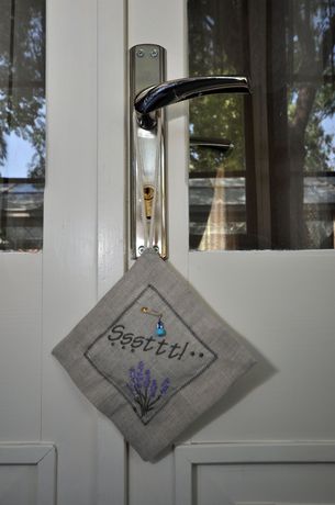 Imagen de los interiores del Hotel Villa Levante - Boutique Class. Foto 15