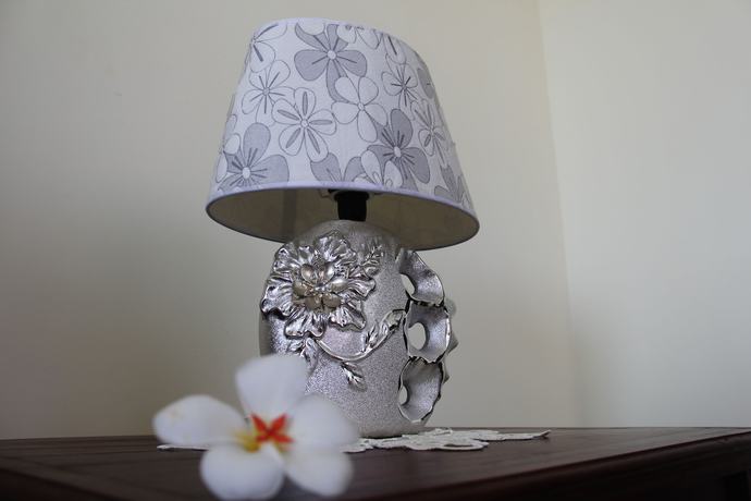 Imagen de la habitación del Hotel Villa Lilly. Foto 18