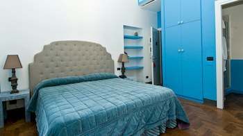 Imagen general del Hotel Villa Linneo. Foto 3