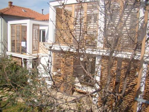 Imagen general del Hotel Villa Lipa. Foto 2