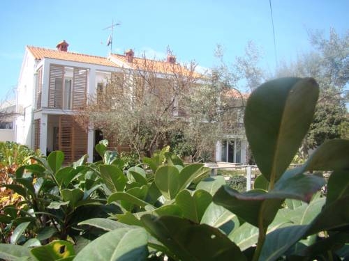 Imagen general del Hotel Villa Lipa. Foto 3