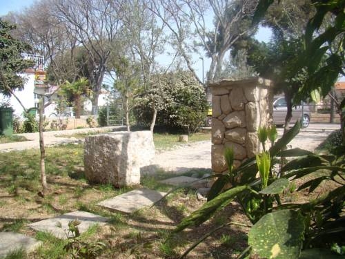 Imagen general del Hotel Villa Lipa. Foto 4