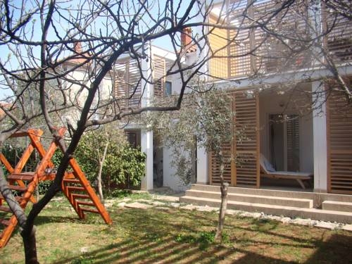 Imagen general del Hotel Villa Lipa. Foto 5