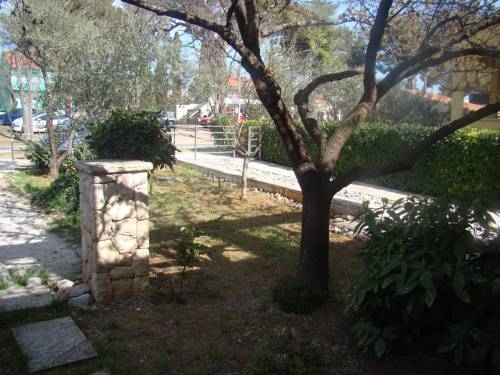 Imagen general del Hotel Villa Lipa. Foto 6