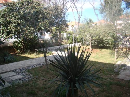 Imagen general del Hotel Villa Lipa. Foto 8