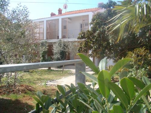 Imagen general del Hotel Villa Lipa. Foto 9