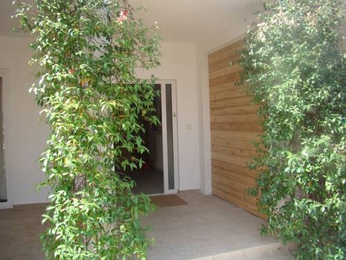 Imagen general del Hotel Villa Lipa. Foto 10