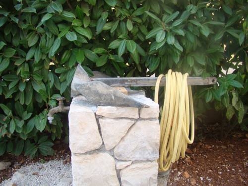 Imagen general del Hotel Villa Lipa. Foto 12