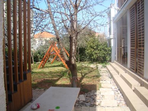 Imagen general del Hotel Villa Lipa. Foto 14