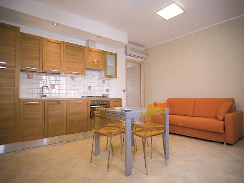 Imagen de la habitación del Hotel Villa Lo Scoglietto. Foto 5