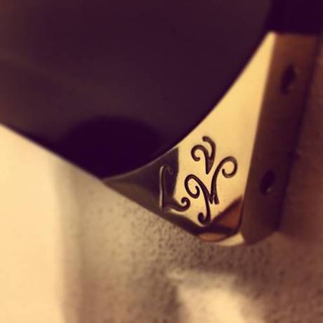 Imagen de la habitación del Hotel Villa Lo Scoglietto. Foto 7