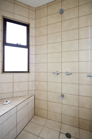 Imagen de la habitación del Hotel Villa Los Candiles. Foto 15