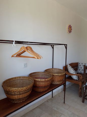 Imagen de la habitación del Hotel Villa Lotus 8. Foto 8