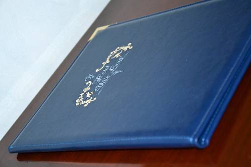 Imagen de la habitación del Hotel Villa Luigi. Foto 12