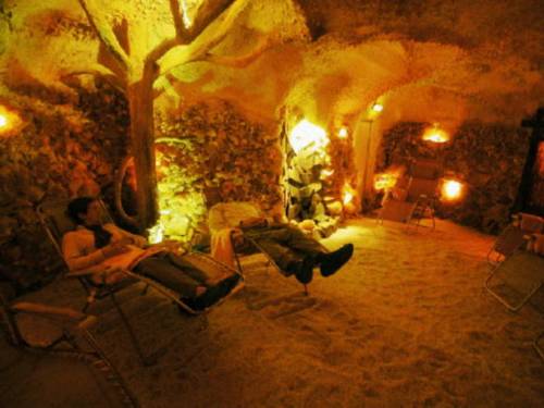 Imagen de la habitación del Hotel Villa Luise, Bad Rothenfelde. Foto 7