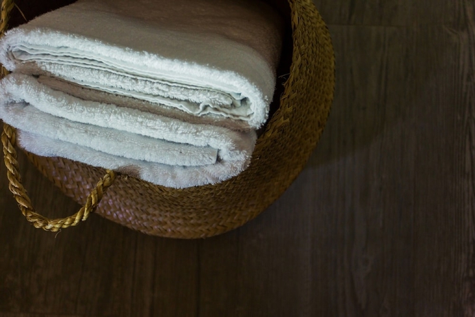 Imagen de la habitación del Hotel Villa Luka's. Foto 10