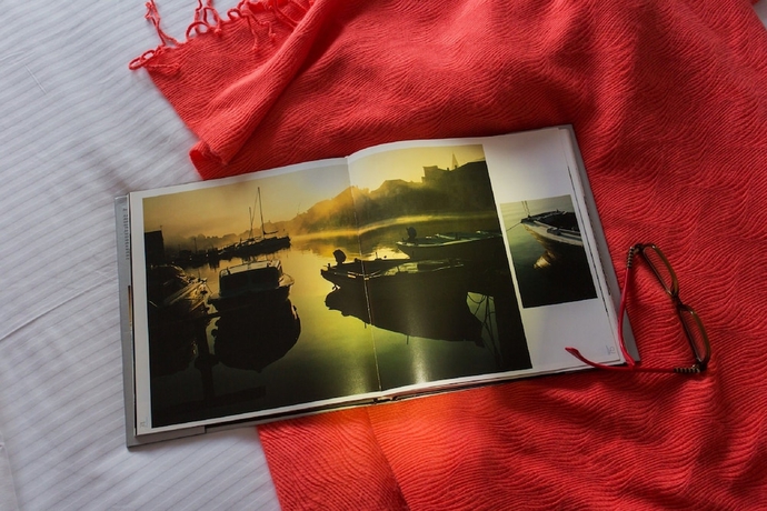 Imagen de la habitación del Hotel Villa Luka's. Foto 11