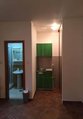 Imagen general del Hotel Villa Lutovac. Foto 1