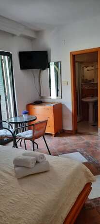 Imagen general del Hotel Villa Lutovac. Foto 2