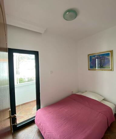 Imagen general del Hotel Villa Lutovac. Foto 6