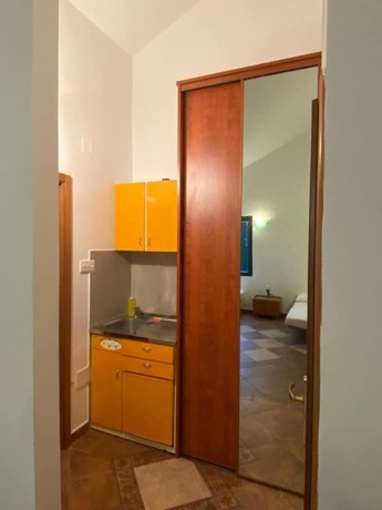 Imagen general del Hotel Villa Lutovac. Foto 10