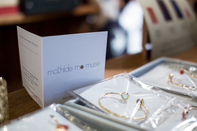 Imagen general del Hotel Villa Madame. Foto 4