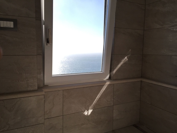 Imagen de la habitación del Hotel Villa Magia. Foto 3