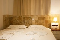 Imagen general del Hotel Villa Magna. Foto 2