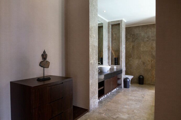 Imagen general del Hotel Villa Maiara. Foto 10