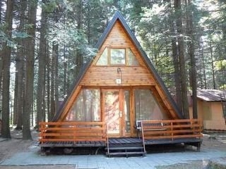 Imagen general del Hotel Villa Malina, Borovets. Foto 4