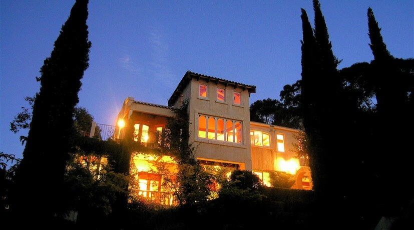 Imagen general del Hotel Villa Mallorca. Foto 2