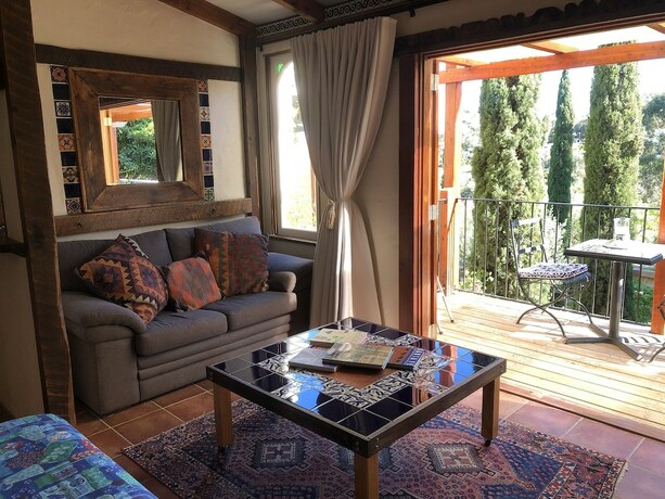 Imagen general del Hotel Villa Mallorca. Foto 8