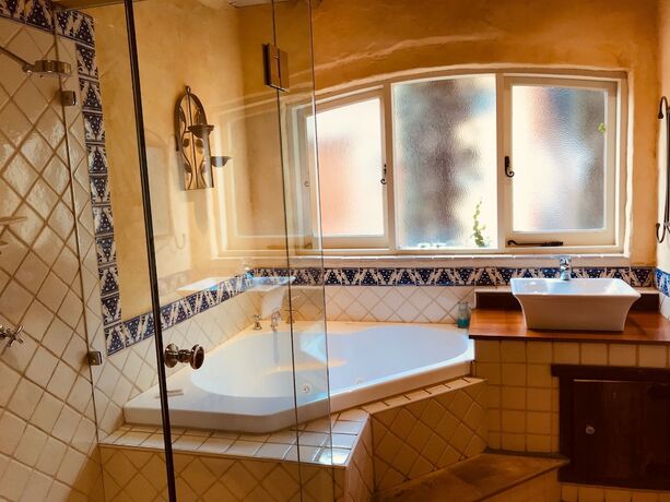 Imagen general del Hotel Villa Mallorca. Foto 11