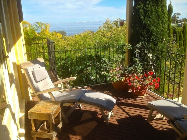 Imagen general del Hotel Villa Mallorca. Foto 14