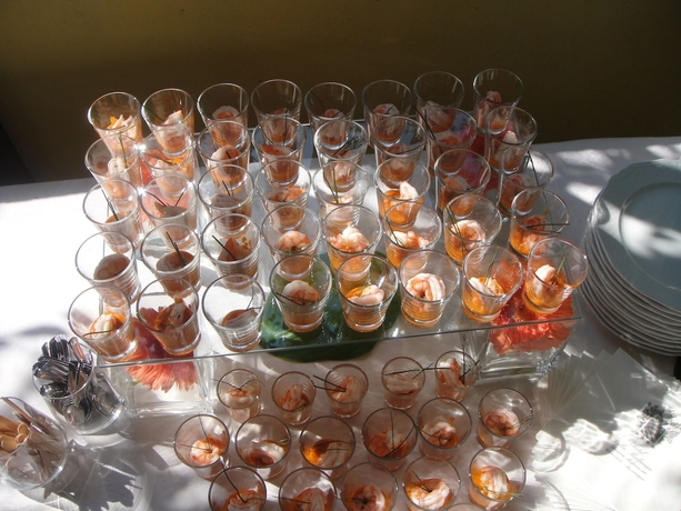 Imagen del bar/restaurante del Hotel Villa Malpensa. Foto 11