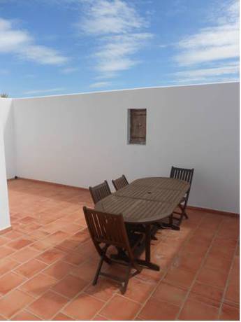 Imagen de la habitación del Hotel Villa Malt&eacute;s. Foto 8